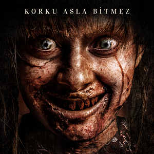 Fotoğraf Siccîn 9