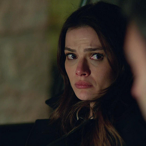 Fotoğraf Uzak Şehir