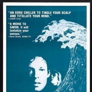 Fotoğraf The Last Wave