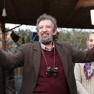 Fotoğraf Bizim Köylü