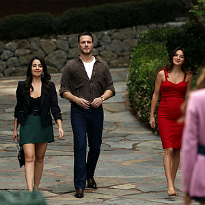 Fotoğraf Hudutsuz Sevda