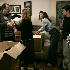 Fotoğraf Arka Sokaklar