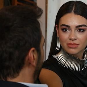 Fotoğraf Evlilik Güzeldir