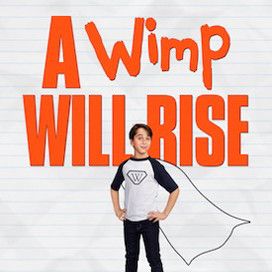 Fotoğraf Saftirik Greg'in Günlüğü: Bende Bu Şans Varken!