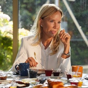 Fotoğraf Gizli Bahçe