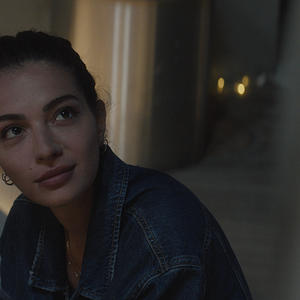 Fotoğraf Sen Büyümeye Bak