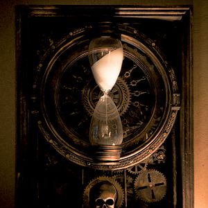 Fotoğraf Until Dawn: Şafağa Kadar