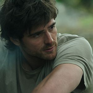 Fotoğraf Jacob Elordi