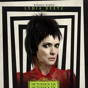 Fotoğraf Beterböcek Beterböcek