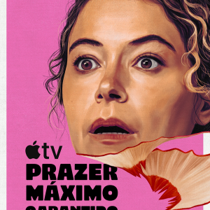 Fotoğraf Maximum Pleasure Guaranteed