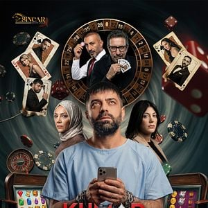 Fotoğraf Kumar