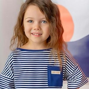 Fotoğraf Sara Yılmaz