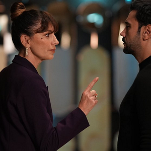 Fotoğraf Rüya Gibi