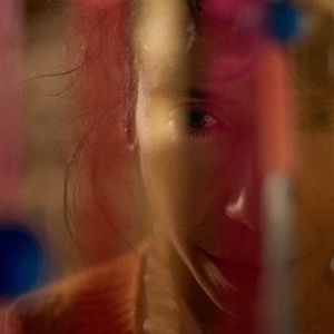 Fotoğraf Onu Geri Getir