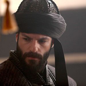 Fotoğraf Mehmed: Fetihler Sultanı