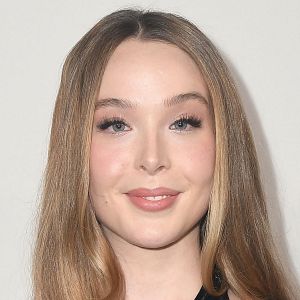 Fotoğraf Ella Beatty