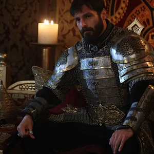 Fotoğraf Mehmed: Fetihler Sultanı