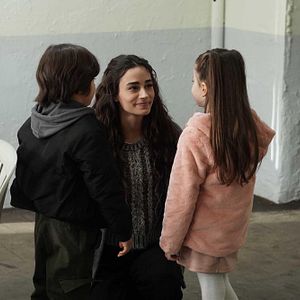 Fotoğraf Bir Sevdadır