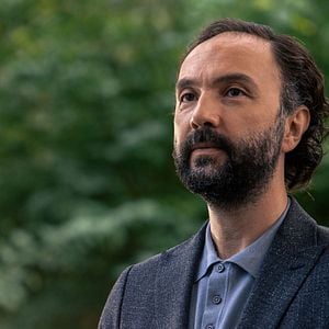 Fotoğraf Geleceğe Mektuplar