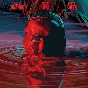 Fotoğraf Apocalypse Now: Final Cut