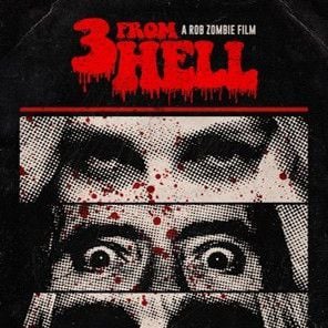 Fotoğraf 3 From Hell