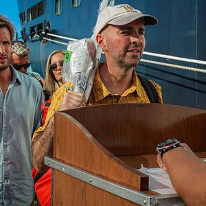 Fotoğraf Julien Arruti