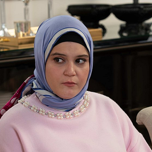 Fotoğraf Kızılcık Şerbeti