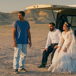 Fotoğraf Görünmez Kaza