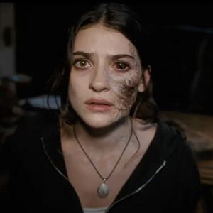 Fotoğraf Ella Rubin