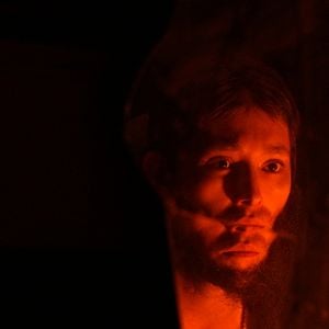 Fotoğraf Cinema Jazireh