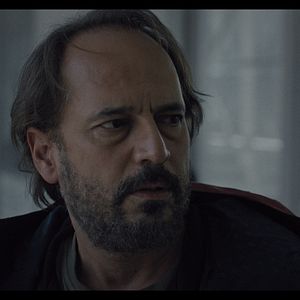 Fotoğraf Erken Kış