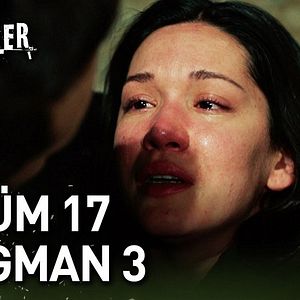 Fotoğraf Sahipsizler