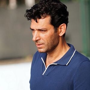 Fotoğraf Gizli Bahçe