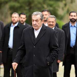 Fotoğraf A.B.İ.