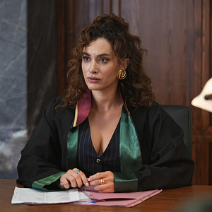 Fotoğraf Taş Kağıt Makas