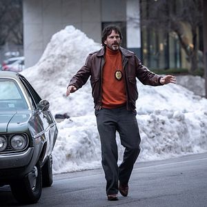 Fotoğraf Kopma Noktası