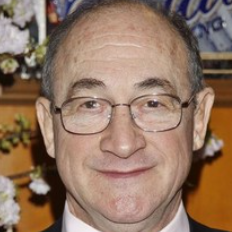 Fotoğraf Todd Susman