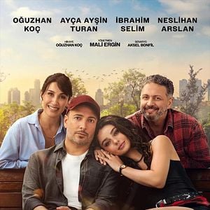 Fotoğraf Bugün Güzel