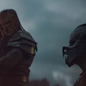 Fotoğraf Dimitrius Schuster-Koloamatangi