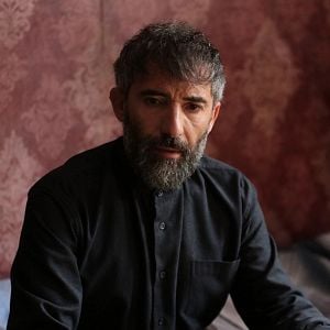 Fotoğraf Kızıl Goncalar