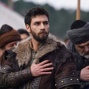 Fotoğraf Kuruluş Orhan