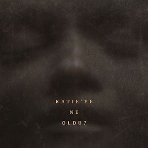 Fotoğraf  Lee Cronin'den Mumya