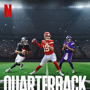 Fotoğraf Oyun Kurucu