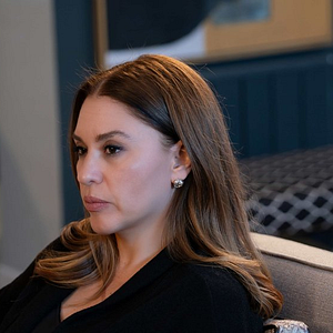 Fotoğraf Kızılcık Şerbeti