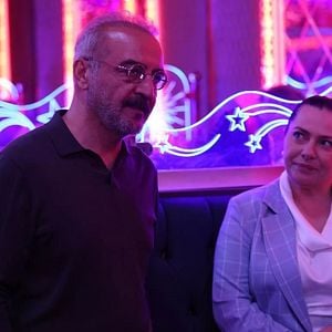 Fotoğraf İnci Taneleri