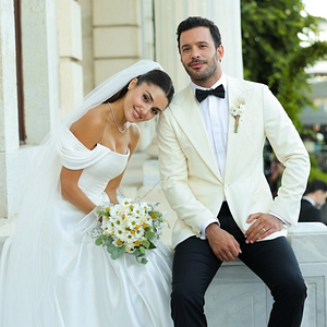 Fotoğraf Aşk ve Gözyaşı