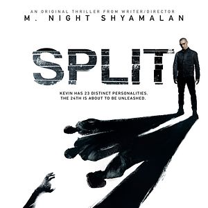 Fotoğraf Parçalanmış