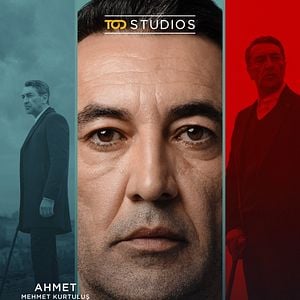 Fotoğraf Zamanın Kapıları