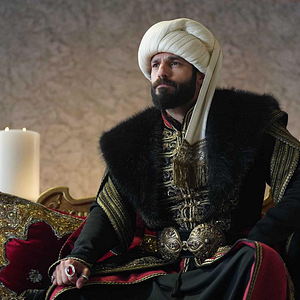 Fotoğraf Mehmed: Fetihler Sultanı