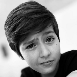 Fotoğraf Şükrü Can Özkul